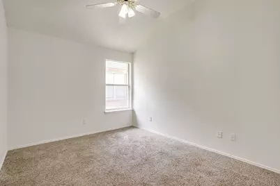 1104 Angel Fire Lane, Arlington, TX 76001 - Photo 28