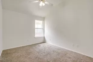1104 Angel Fire Ln, Arlington, TX 76001 - Photo 28