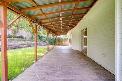 1104 Angel Fire Lane, Arlington, TX 76001 - Photo 34