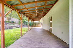 1104 Angel Fire Ln, Arlington, TX 76001 - Photo 34