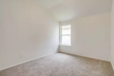 1104 Angel Fire Lane, Arlington, TX 76001 - Photo 30