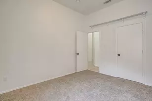 1104 Angel Fire Ln, Arlington, TX 76001 - Photo 32