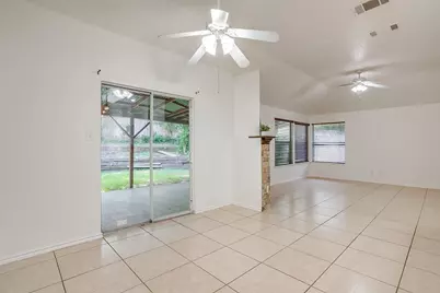 1104 Angel Fire Lane, Arlington, TX 76001 - Photo 14