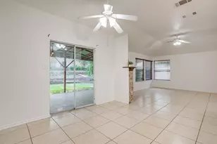1104 Angel Fire Ln, Arlington, TX 76001 - Photo 14