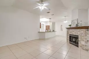 1104 Angel Fire Ln, Arlington, TX 76001 - Photo 18