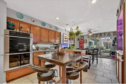 10015 Chimney Hill Lane, Dallas, TX 75243 - Photo 6