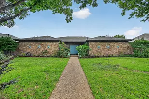 10015 Chimney Hill Ln, Dallas, TX 75243 - Photo 38