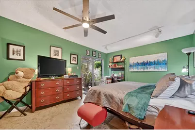 10015 Chimney Hill Lane, Dallas, TX 75243 - Photo 18
