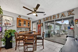 10015 Chimney Hill Ln, Dallas, TX 75243 - Photo 8