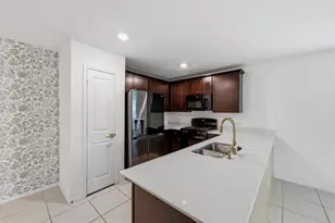 312 Ranchito Pass, Fort Worth, TX 76177 - Photo 6