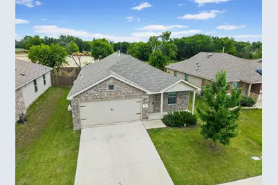 312 Ranchito Pass, Fort Worth, TX 76177 - Photo 26