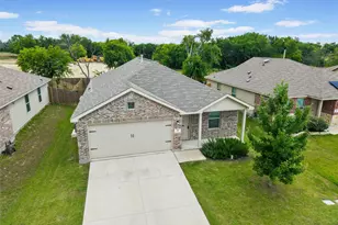 312 Ranchito Pass, Fort Worth, TX 76177 - Photo 26