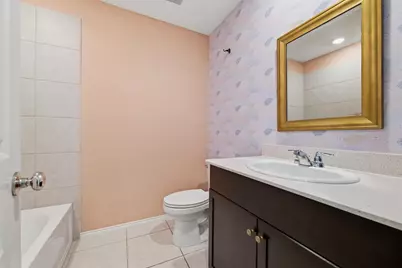 312 Ranchito Pass, Fort Worth, TX 76177 - Photo 24