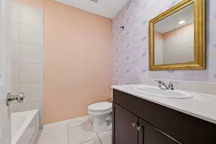 312 Ranchito Pass, Fort Worth, TX 76177 - Photo 24