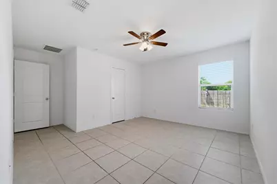 312 Ranchito Pass, Fort Worth, TX 76177 - Photo 18