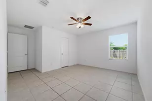312 Ranchito Pass, Fort Worth, TX 76177 - Photo 18