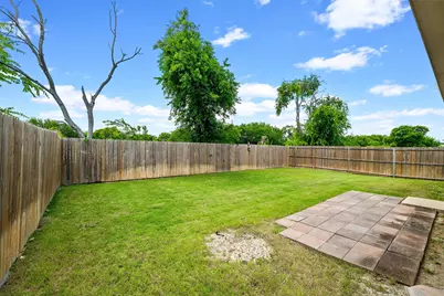 312 Ranchito Pass, Fort Worth, TX 76177 - Photo 30