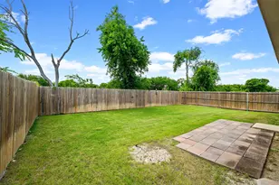 312 Ranchito Pass, Fort Worth, TX 76177 - Photo 30