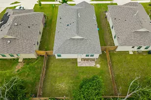 312 Ranchito Pass, Fort Worth, TX 76177 - Photo 28
