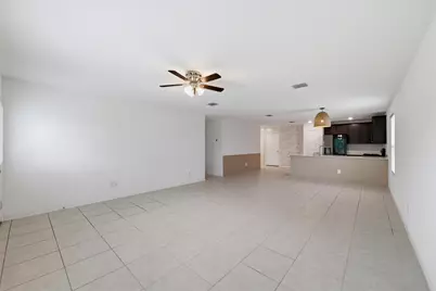 312 Ranchito Pass, Fort Worth, TX 76177 - Photo 12