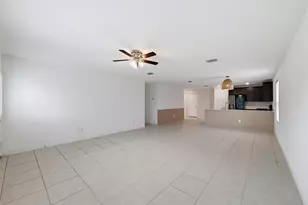 312 Ranchito Pass, Fort Worth, TX 76177 - Photo 12