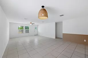 312 Ranchito Pass, Fort Worth, TX 76177 - Photo 10