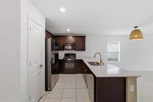 312 Ranchito Pass, Fort Worth, TX 76177 - Photo 4