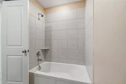 312 Ranchito Pass, Fort Worth, TX 76177 - Photo 20