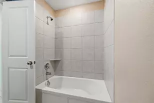 312 Ranchito Pass, Fort Worth, TX 76177 - Photo 20