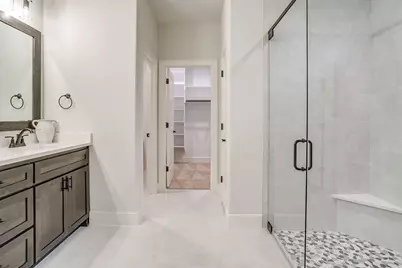 3221 NW 25th Street, Fort Worth, TX 76106 - Photo 16