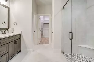 3221 NW 25th St, Fort Worth, TX 76106 - Photo 16
