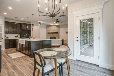 3221 NW 25th Street, Fort Worth, TX 76106 - Photo 10