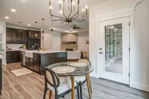 3221 NW 25th St, Fort Worth, TX 76106 - Photo 10