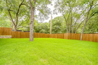 3221 NW 25th Street, Fort Worth, TX 76106 - Photo 38