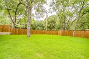 3221 NW 25th St, Fort Worth, TX 76106 - Photo 38