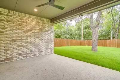 3221 NW 25th Street, Fort Worth, TX 76106 - Photo 34