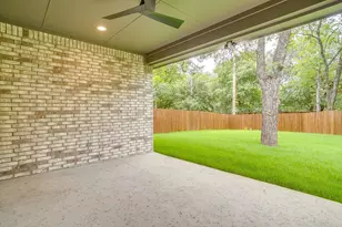 3221 NW 25th St, Fort Worth, TX 76106 - Photo 34