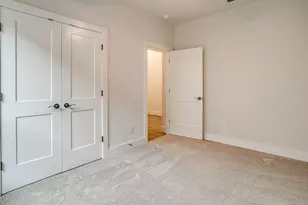 3221 NW 25th St, Fort Worth, TX 76106 - Photo 26