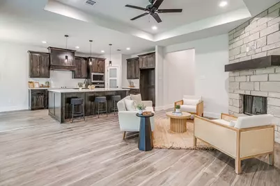 3221 NW 25th Street, Fort Worth, TX 76106 - Photo 12