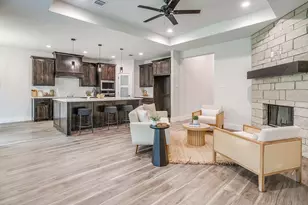 3221 NW 25th St, Fort Worth, TX 76106 - Photo 12