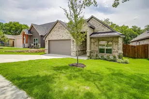 3221 NW 25th St, Fort Worth, TX 76106 - Photo 2