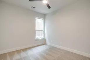 3221 NW 25th St, Fort Worth, TX 76106 - Photo 28