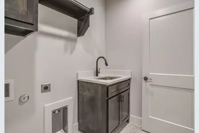 3221 NW 25th Street, Fort Worth, TX 76106 - Photo 32