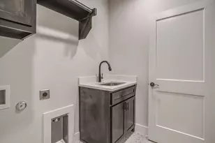 3221 NW 25th St, Fort Worth, TX 76106 - Photo 32