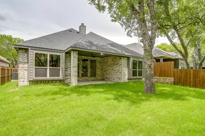 3221 NW 25th Street, Fort Worth, TX 76106 - Photo 36