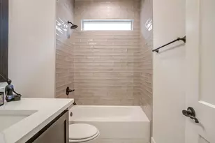 3221 NW 25th St, Fort Worth, TX 76106 - Photo 24