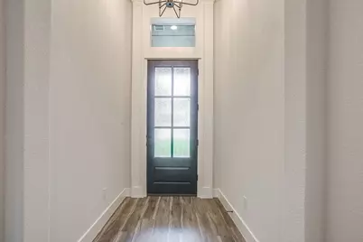 3221 NW 25th Street, Fort Worth, TX 76106 - Photo 4