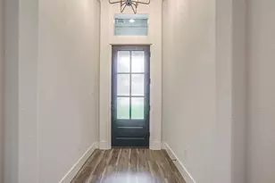 3221 NW 25th St, Fort Worth, TX 76106 - Photo 4