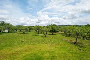 2222 Alyssum Dr, Cedar Hill, TX 75104 - Photo 28