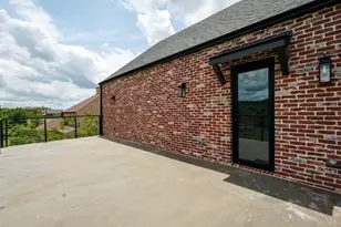 2222 Alyssum Dr, Cedar Hill, TX 75104 - Photo 26